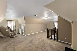 424 Hillman St, Monongahela City, PA 15063 - Photo 21