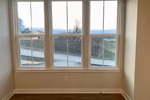 115 Moyer Hill Dr, Cranberry Township, PA 16066 - Photo 11