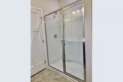 115 Moyer Hill Dr #1, Cranberry Township, PA 16066 - Photo 15