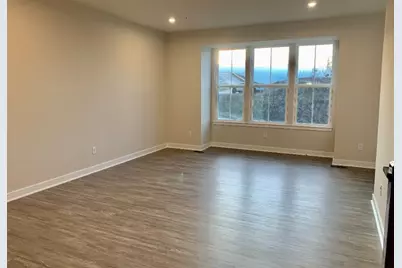 115 Moyer Hill Dr #1, Cranberry Township, PA 16066 - Photo 7