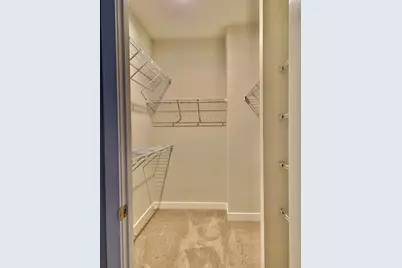 115 Moyer Hill Dr #1, Cranberry Township, PA 16066 - Photo 13