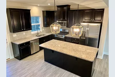 115 Moyer Hill Dr #1, Cranberry Township, PA 16066 - Photo 11