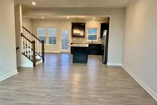 115 Moyer Hill Dr, Cranberry Township, PA 16066 - Photo 7