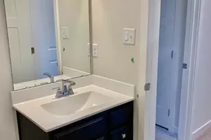 115 Moyer Hill Dr, Cranberry Township, PA 16066 - Photo 21