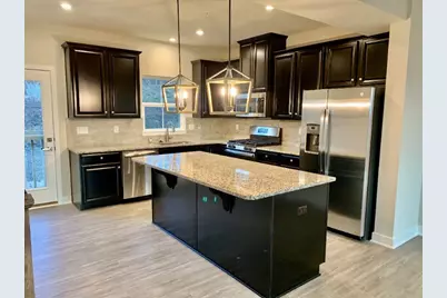 115 Moyer Hill Dr #1, Cranberry Township, PA 16066 - Photo 3