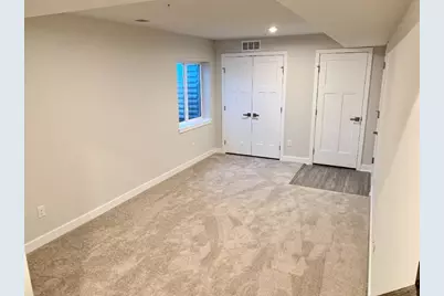 115 Moyer Hill Dr #1, Cranberry Township, PA 16066 - Photo 21