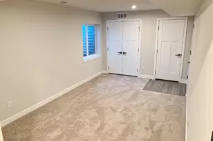 115 Moyer Hill Dr, Cranberry Township, PA 16066 - Photo 23