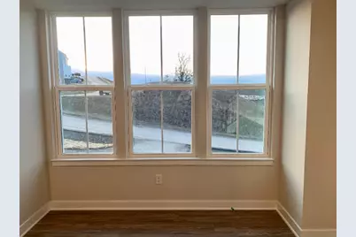 115 Moyer Hill Dr #1, Cranberry Township, PA 16066 - Photo 9