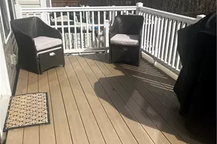 115 Moyer Hill Dr, Cranberry Township, PA 16066 - Photo 5