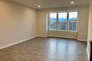 115 Moyer Hill Dr, Cranberry Township, PA 16066 - Photo 9