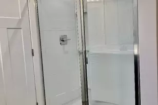 115 Moyer Hill Dr, Cranberry Township, PA 16066 - Photo 17