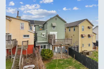 519 Washington St, Mt Pleasant Boro, PA 15666 - Photo 27