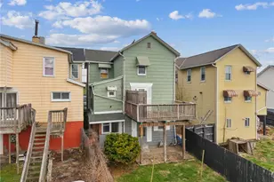 519 Washington St, Mt Pleasant Boro, PA 15666 - Photo 27