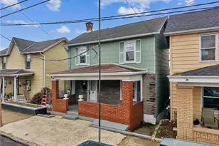 519 Washington St, Mt Pleasant Boro, PA 15666 - Photo 25