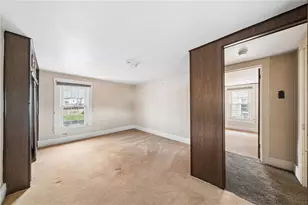 519 Washington St, Mt Pleasant Boro, PA 15666 - Photo 17