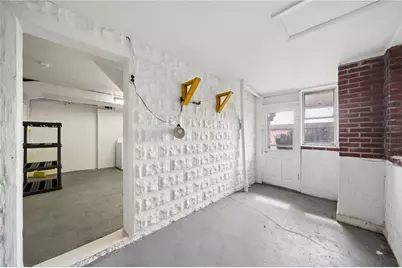 519 Washington St, Mt Pleasant Boro, PA 15666 - Photo 21