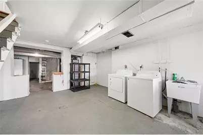 519 Washington St, Mt Pleasant Boro, PA 15666 - Photo 19