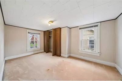 519 Washington St, Mt Pleasant Boro, PA 15666 - Photo 15