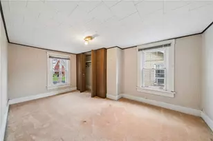 519 Washington St, Mt Pleasant Boro, PA 15666 - Photo 15