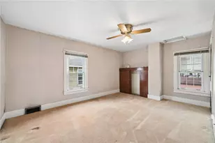 519 Washington St, Mt Pleasant Boro, PA 15666 - Photo 13