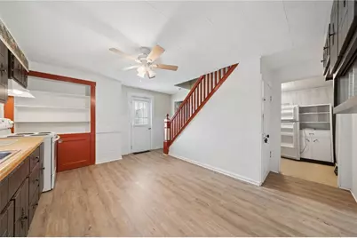 519 Washington St, Mt Pleasant Boro, PA 15666 - Photo 7