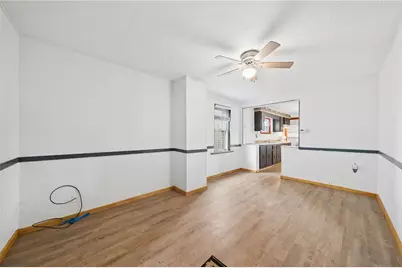 519 Washington St, Mt Pleasant Boro, PA 15666 - Photo 3