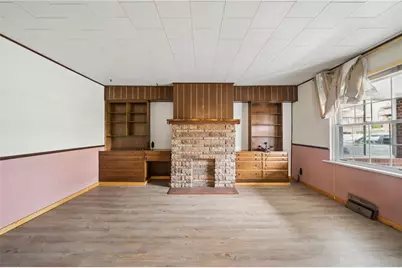 519 Washington St, Mt Pleasant Boro, PA 15666 - Photo 5