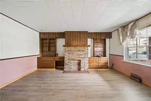 519 Washington St, Mt Pleasant Boro, PA 15666 - Photo 5