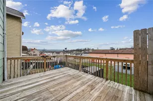 519 Washington St, Mt Pleasant Boro, PA 15666 - Photo 29