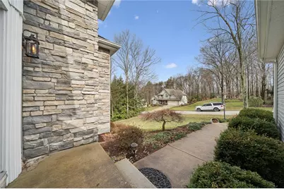 317 Ann Circle, White Township, PA 15701 - Photo 3