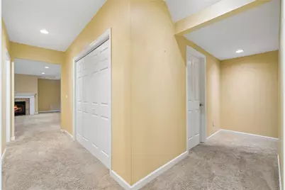 317 Ann Circle, White Township, PA 15701 - Photo 29