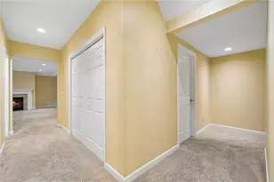 317 Ann Cir, White Township, PA 15701 - Photo 29