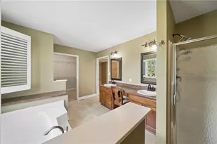 317 Ann Cir, White Township, PA 15701 - Photo 21