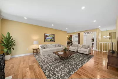 317 Ann Circle, White Township, PA 15701 - Photo 7