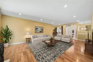 317 Ann Cir, White Township, PA 15701 - Photo 7