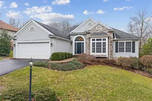 317 Ann Cir, White Township, PA 15701 - Photo 1