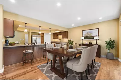 317 Ann Circle, White Township, PA 15701 - Photo 13