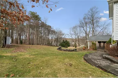 317 Ann Circle, White Township, PA 15701 - Photo 37