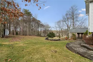 317 Ann Cir, White Township, PA 15701 - Photo 37