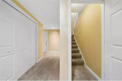 317 Ann Circle, White Township, PA 15701 - Photo 25