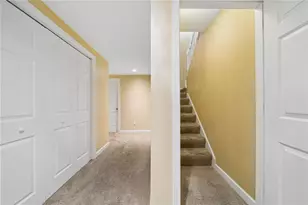 317 Ann Cir, White Township, PA 15701 - Photo 25