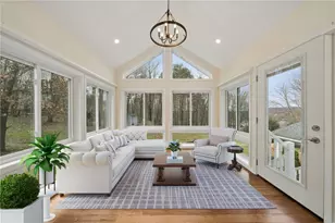 317 Ann Cir, White Township, PA 15701 - Photo 15