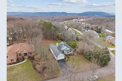 317 Ann Circle, White Township, PA 15701 - Photo 39