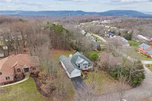 317 Ann Cir, White Township, PA 15701 - Photo 39