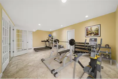 317 Ann Circle, White Township, PA 15701 - Photo 33