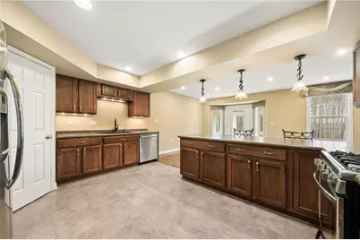 317 Ann Circle, White Township, PA 15701 - Photo 11