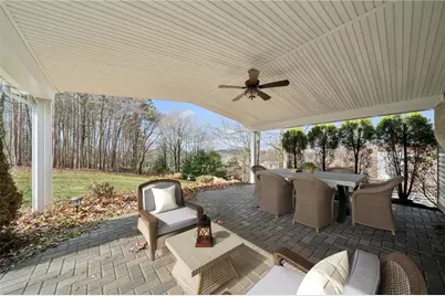 317 Ann Circle, White Township, PA 15701 - Photo 35