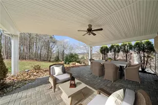 317 Ann Cir, White Township, PA 15701 - Photo 35