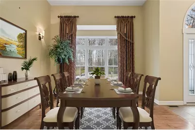 317 Ann Circle, White Township, PA 15701 - Photo 9