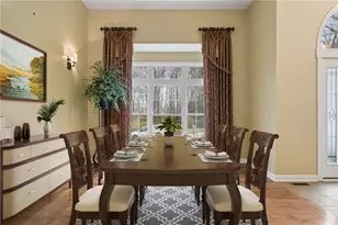 317 Ann Cir, White Township, PA 15701 - Photo 9